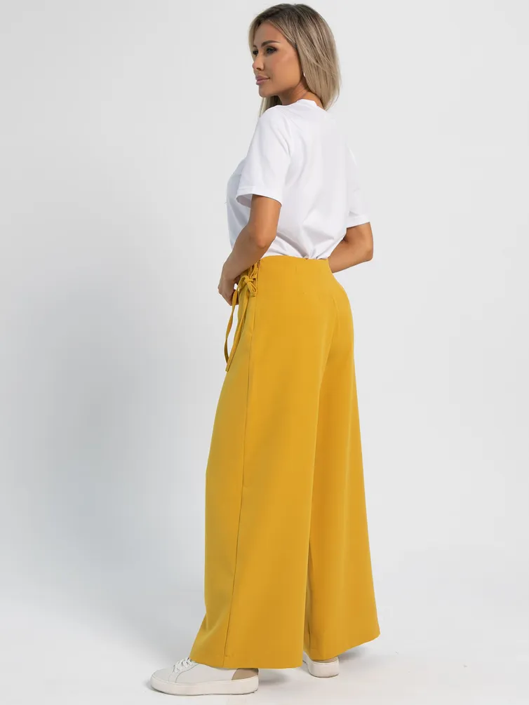 Trousers LT Collection #B16166-10M