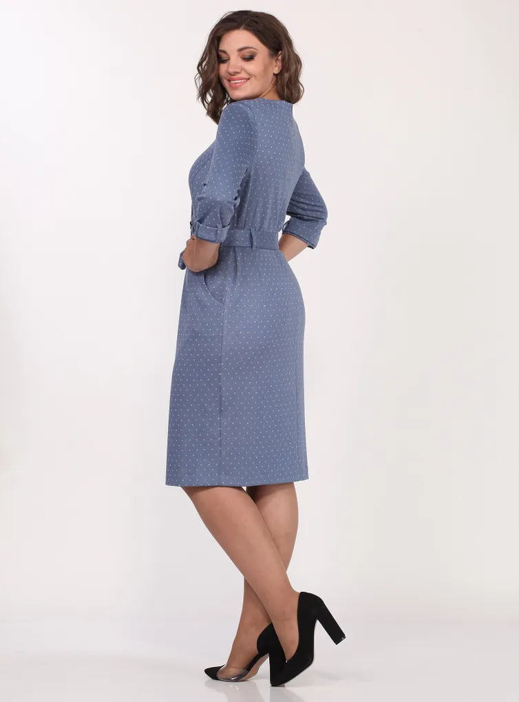 Sukienka Lady Style Classic #0317/2