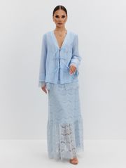 Юбка Vesnaletto арт. 4388-3