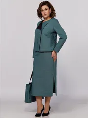 Zestaw Michelle Style #1222 polyn
