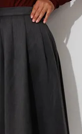 Suit Мода Юрс 26-3001-0-ser