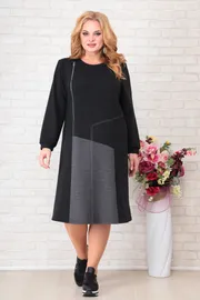 Платье Aira Style арт. 871