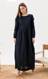 Sukienka Amori 1008 170