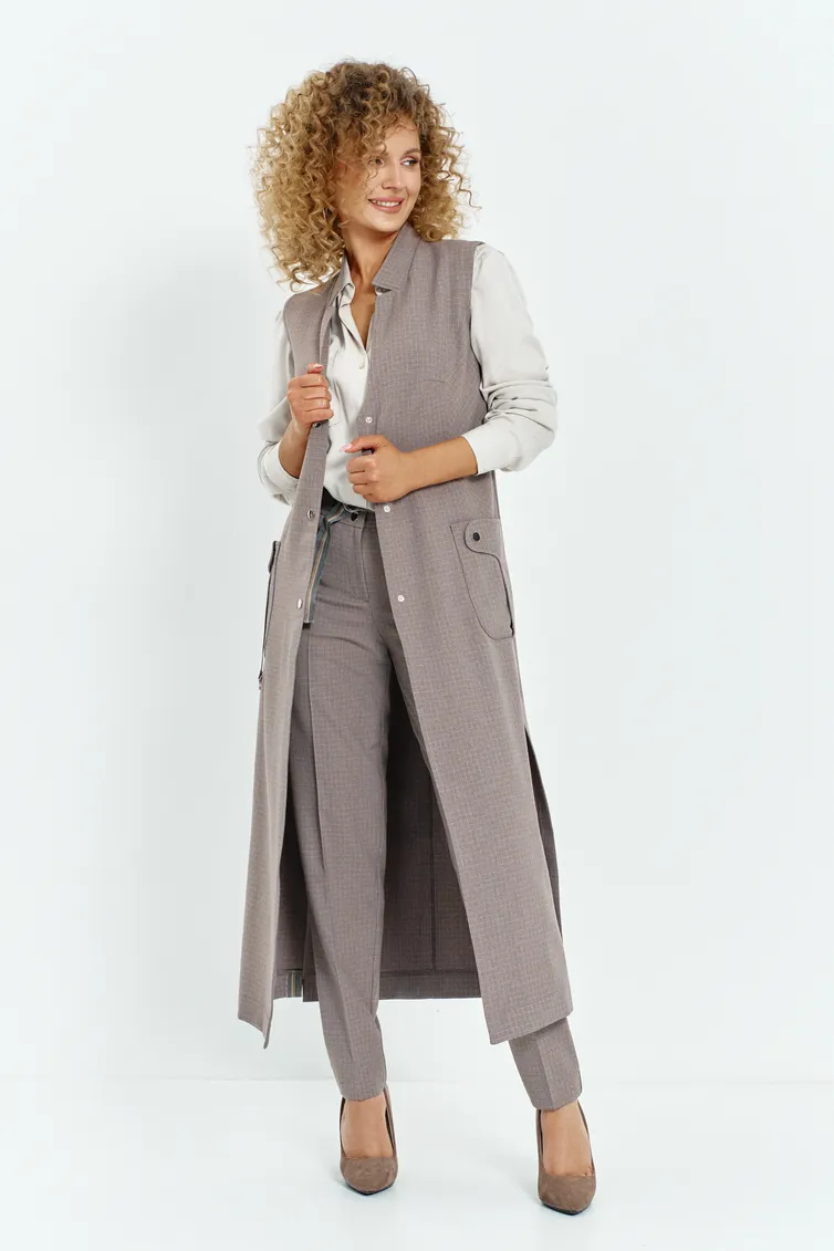 Garnitur Euromoda #783