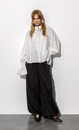 Комплект Pirs 6717белый