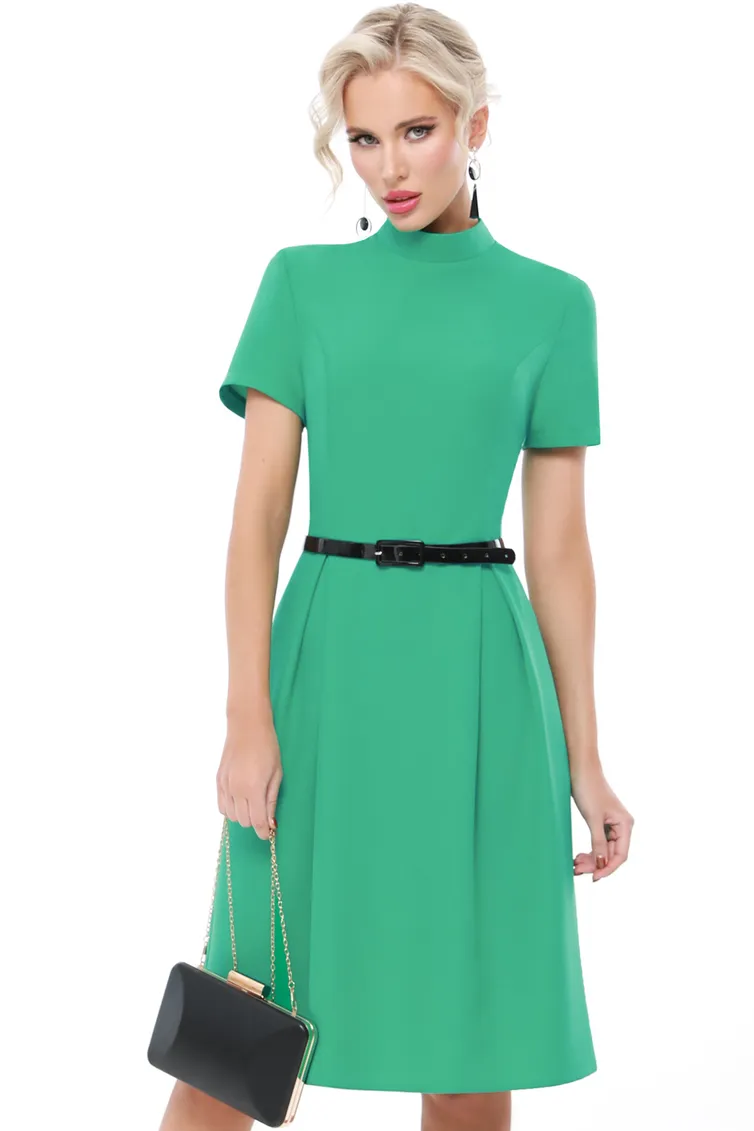 Dress DS Trend #P-4449 (Lovi moment)