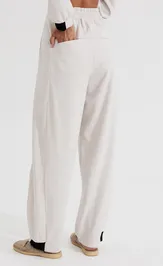 Костюм V&N fashion 1103 бежевый