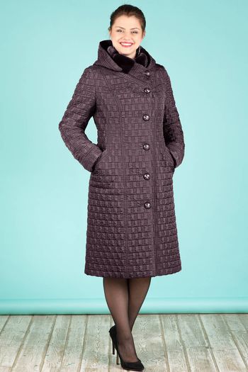 5-866-66/65,18/Темно-лиловый зимняя