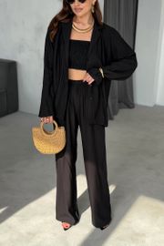 Брюки TND арт. М358/1