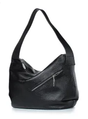 Torba Galanteya #22s1804k45 chernyj
