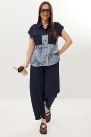 Suits & sets Magia Mody #2713