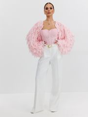 Жакет Vesnaletto арт. 4435