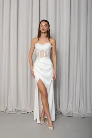 Zestaw Lady Line #4526