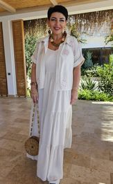 Комплект Vittoria Queen 29203