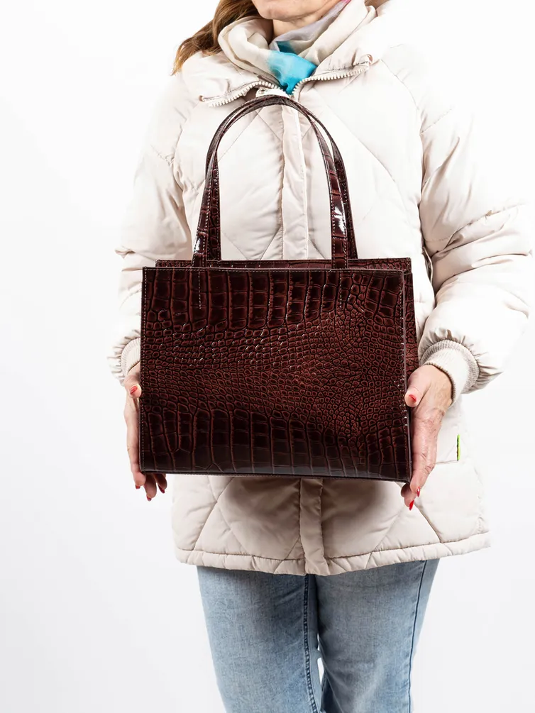 Torba Cagia #861047