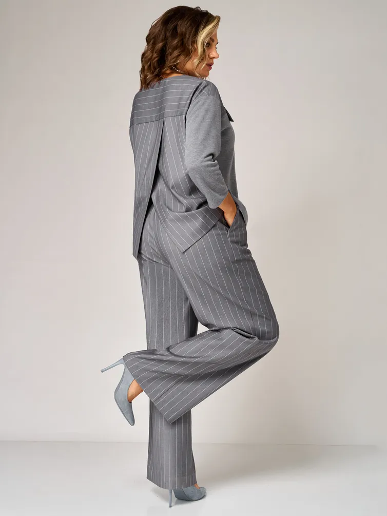 Zestaw Michelle Style #1394