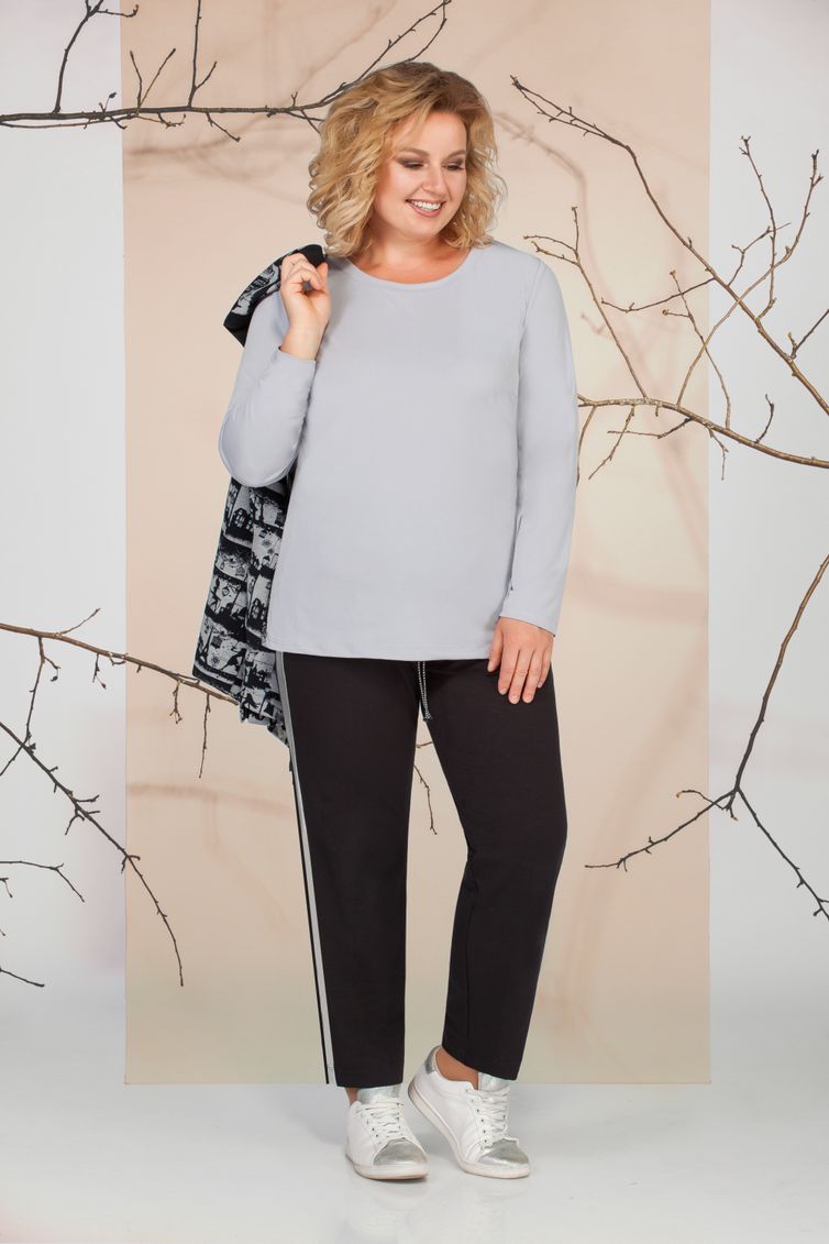 Set Ivelta plus #3586