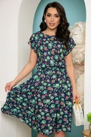 Sukienka LT Collection #P3587
