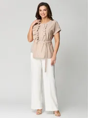 Zestaw Michelle Style #1191