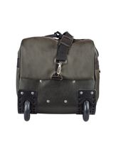 Сумки Cagia 105006