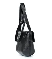 Torba Galanteya #23s350k45 chernyj