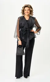 Set ALANI 2691