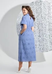 Sukienka Mira Fashion #5539