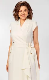 Dress Rishelie 0995.1