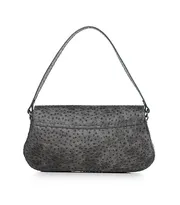 Torba Galanteya #24s1285k45 seryj