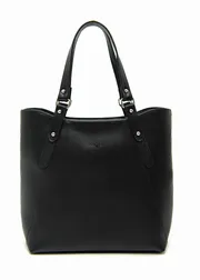 Torba Souffle #2730101