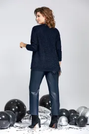 Костюм Milora арт. 836