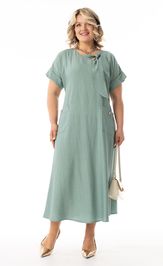 Платье Algranda A4157-4