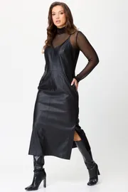 Zestaw Karina Delux #M-1290
