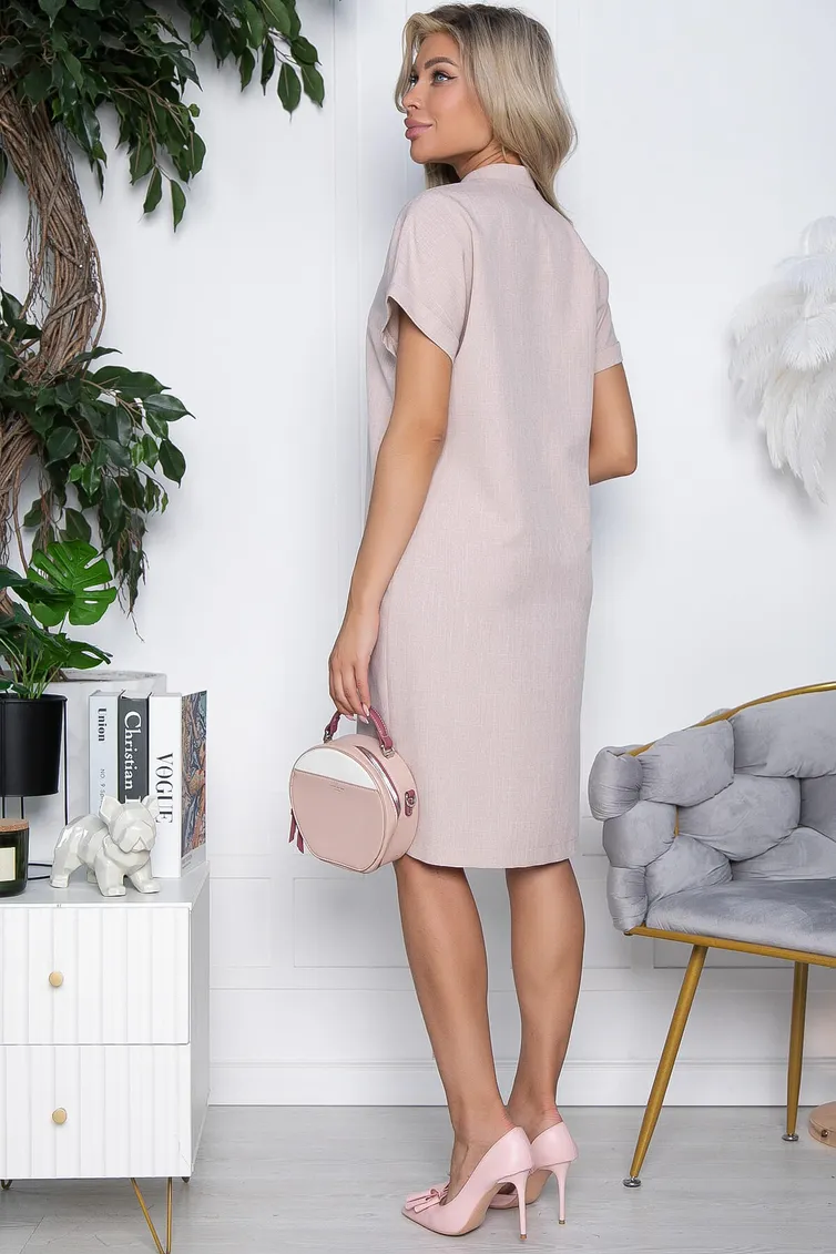 Sukienka LT Collection #P10605