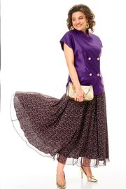 Костюм Anastasia арт. 1347.2