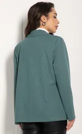 Кардиган LT Collection Б12561-31