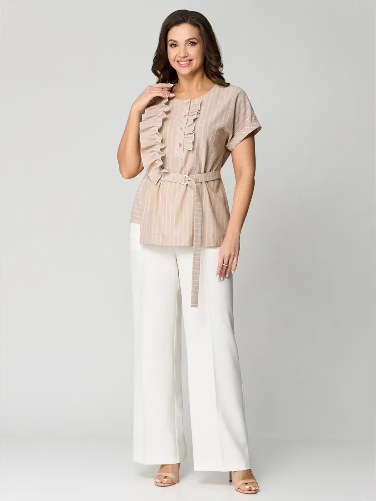 Zestaw Michelle Style #1191