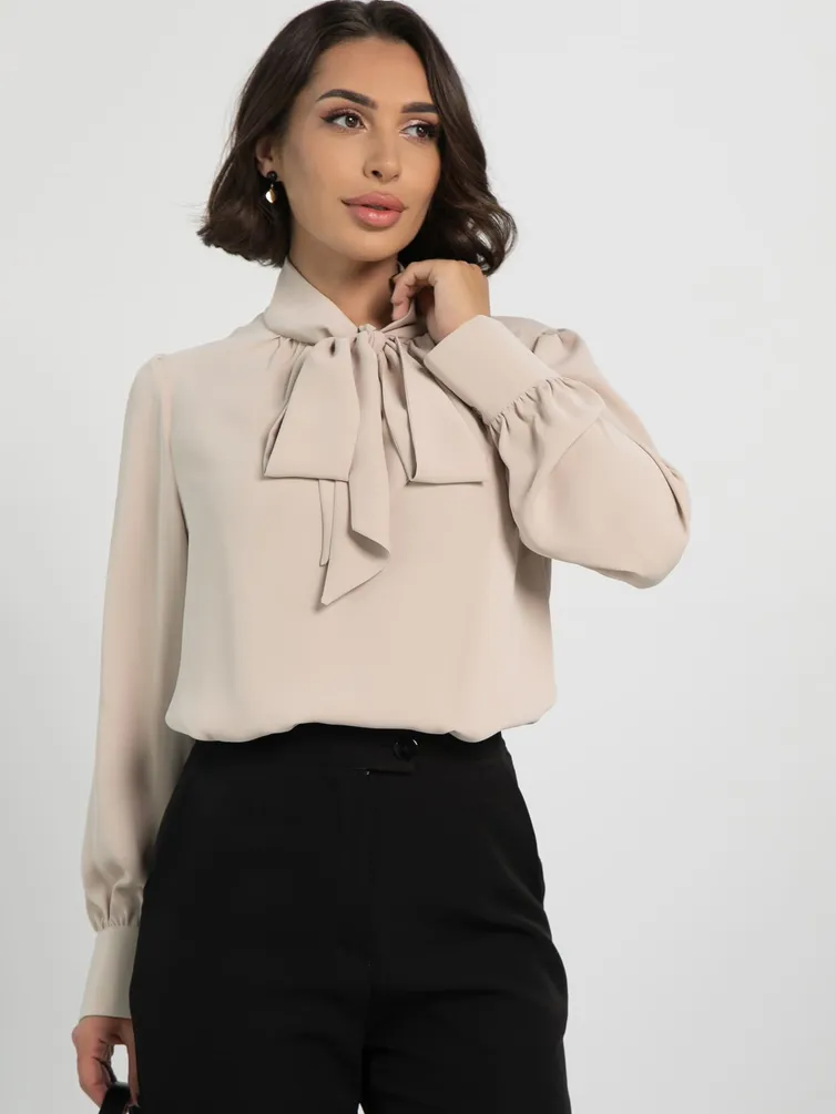 Bluzka LT Collection #B16242-16M
