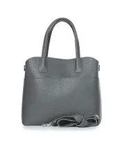 Torba Galanteya #24s837k45 seryj