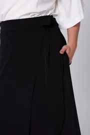 Spódnica JRSy #2748
