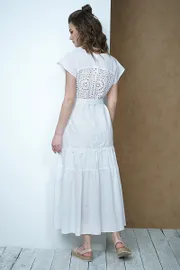 Dress Fantazia Mod #3480