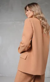 Жакет Erika Style Collection 01652-4