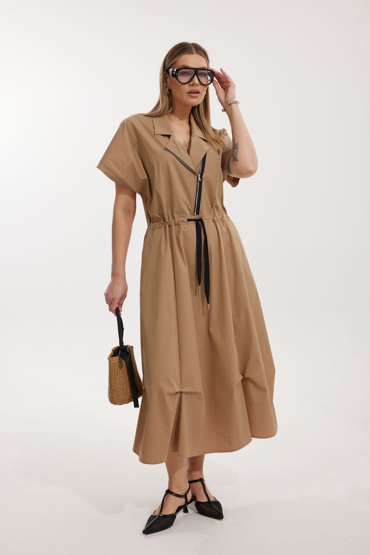 Платье Kaloris арт. 2305