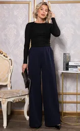 Брюки LT Collection Б14792-7М