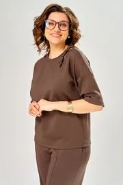 Garnitur ANDINA CITY #9096-26