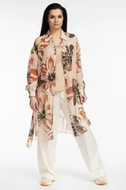 Tunika FASHION CENTRE #P-3514