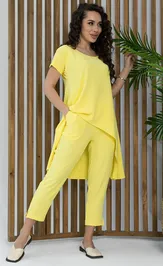 Костюм LT Collection К13579-21М