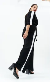 Костюм ANDINA 0972