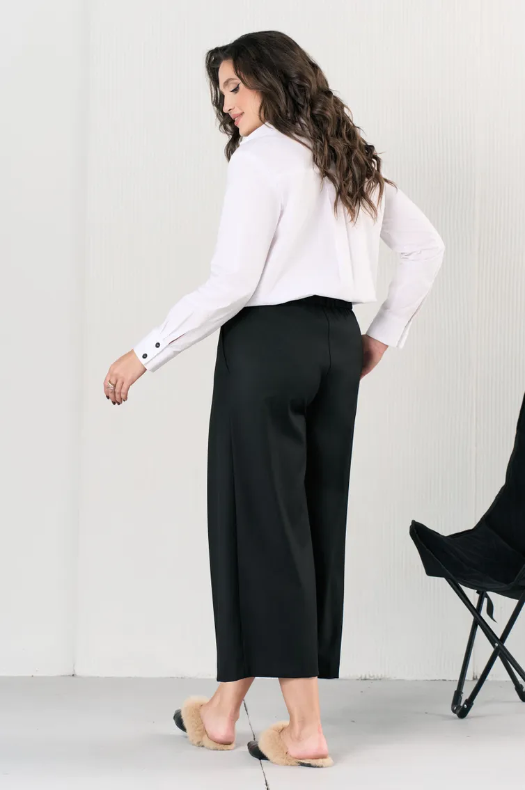 Spodnie Lissana #4960