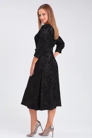 Sukienka Angelina & Company #911
